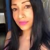 jewelsapp72